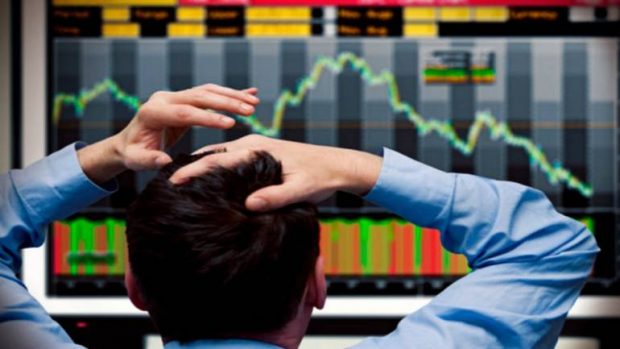 Sensex headache-700.jpg